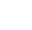 购彩大厅-购彩大厅